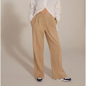 Favorite Daughter “The Favorite Pant” Sz 16